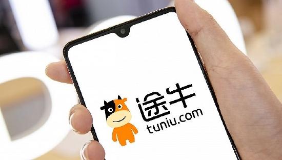 图片来源:视觉中国