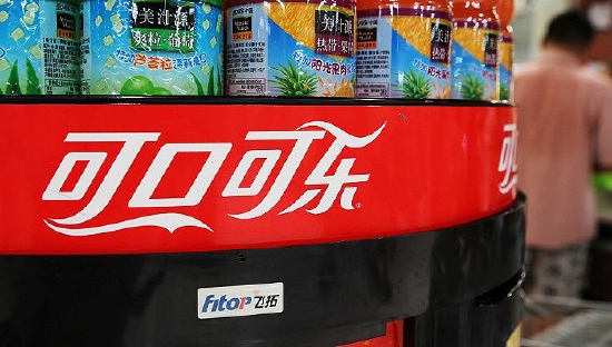 图片来源：视觉中国