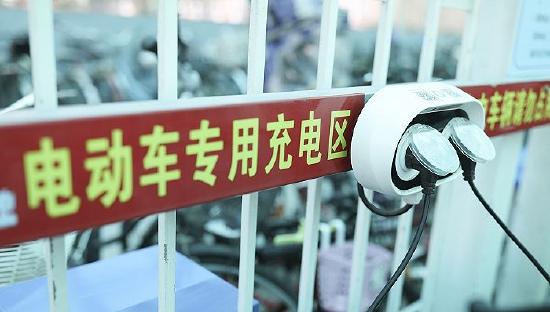 图片来源:视觉中国