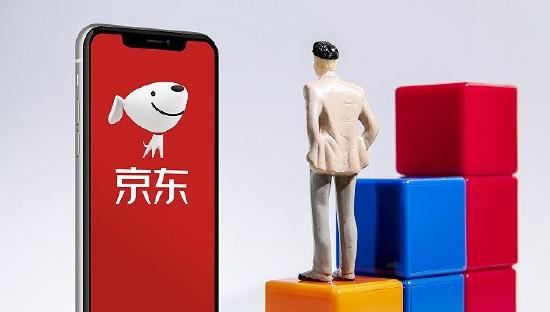 图片来源:视觉中国