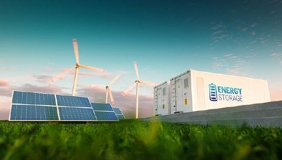 图源：图虫创意