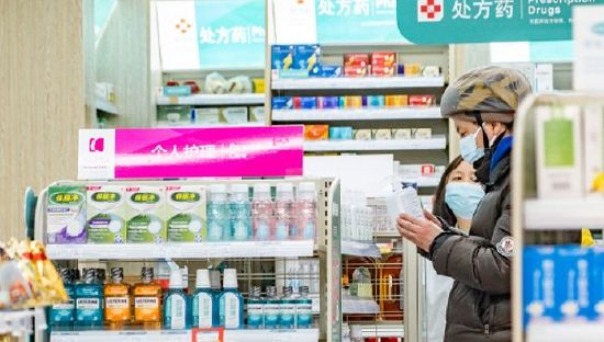 图片来源：范剑磊