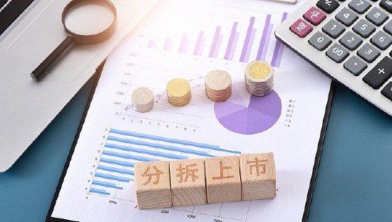 图片来源:视觉中国
