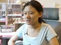 中考接近700分甚至突破700分的学生放弃升学重点高中?