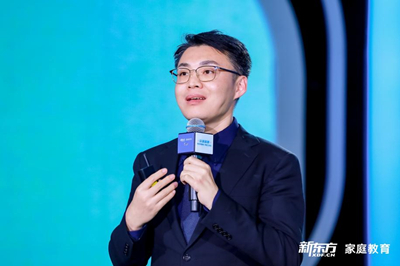 陶勇 北京朝阳医院眼科主任、教授、博导