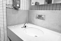 儿童友好设施仍需“降身段”