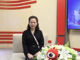 武汉理工大学：“三大行业”复合人才培养及科技创新重要基地