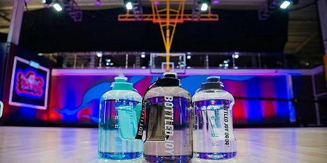 图片来源:BOTTLED JOY