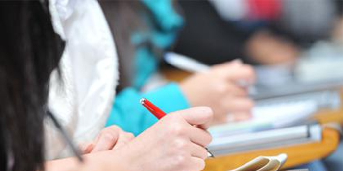 2019重庆中考N条升学途径 看哪种方式最适合