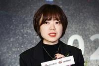 破局谋新:新政之下如何“解锁”国际教育密码?