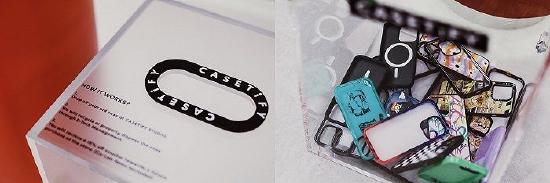 图源:CASETiFY