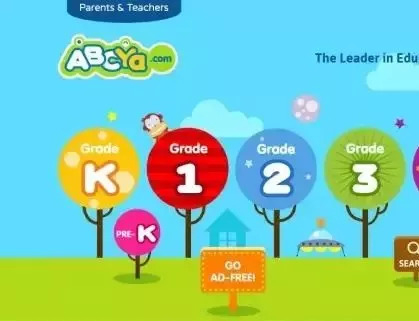 ▲图片来源于网络