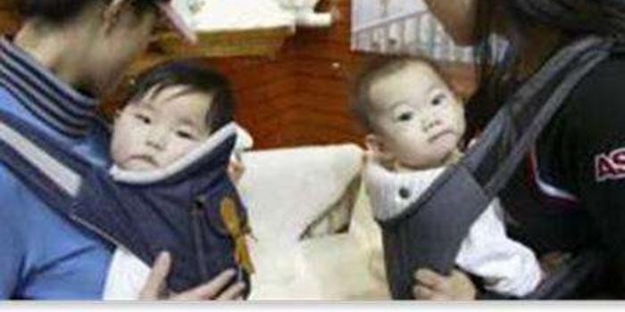 英媒:韩国生育率创新低 专家称堪比战争时期