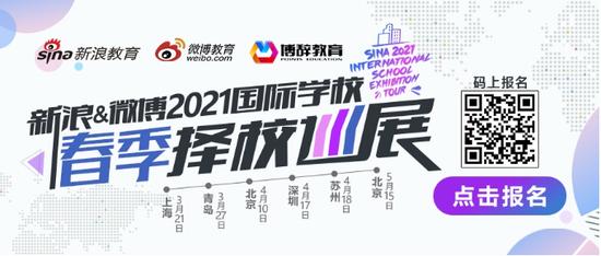 识别二维码报名