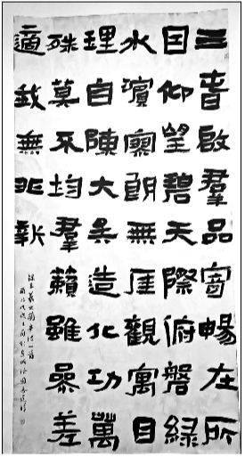 乔某某的作品