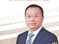 三位科学家获2026未来科学大奖