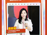 以终为始规划升学：双A双D课程体系，找到适合孩子的成长跳板