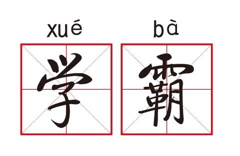 图片来自网络