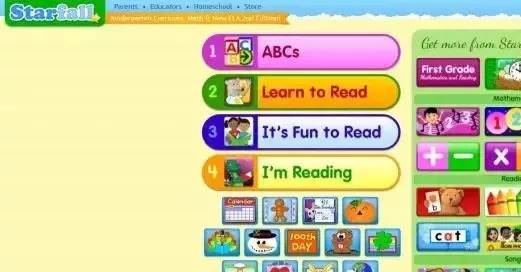 ▲图片来源于网络