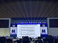 AI减少初级岗位 年轻人再也没有职场学徒期了怎么办