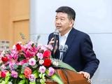 社会内卷催生教育功利化与短视化？政协委员张志勇回应