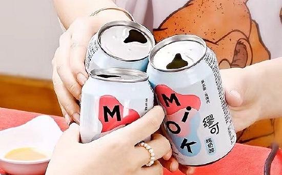 图片来源:缪可MIOK