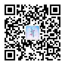 关注官方微信号 了解更多详情