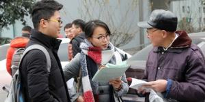 2019考研政治:理好复习顺序 选对复习方法