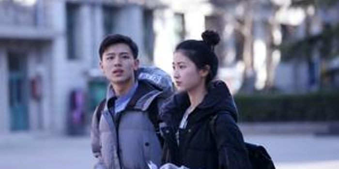 江苏高校规范转学程序:七类学生不得转学