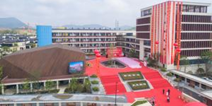 湖北出台高中招生改革方案 推行初中学业水平