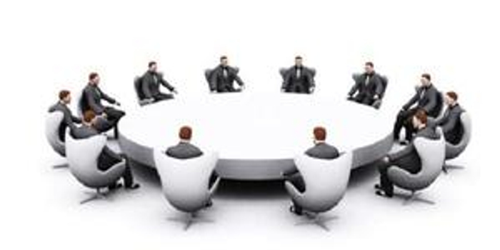 2018国考无领导小组面试知多少