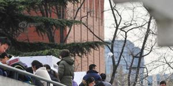 英语老师亲自传授2018考研复试英语秘籍