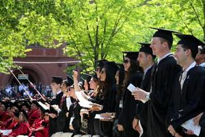 图片来源于网络