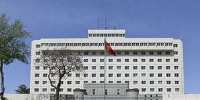 北京大兴区2018年第一批部分事业单位公开招聘