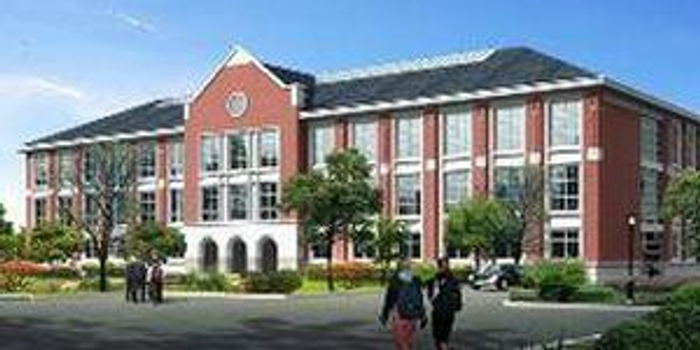 ACCA考试科目F3中易混淆的「双胞胎」词组