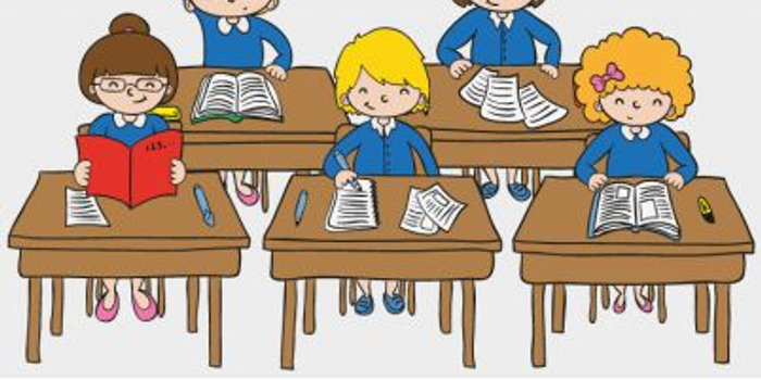 资深IBDP老师分享:给国际学校家长的一些建议