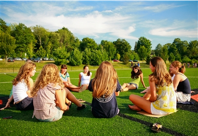 图片来源于网络 图文无关