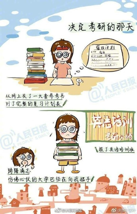 图片来源：云南共青团微博