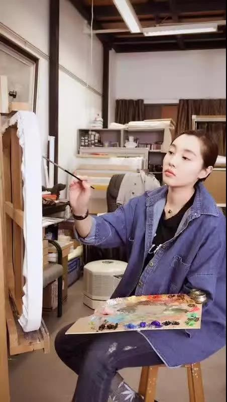 （图片来源于网络）