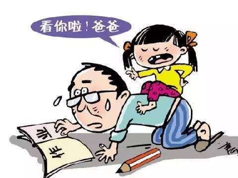 图片源于网络