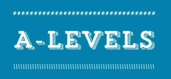 A-level
