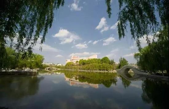 成都学院