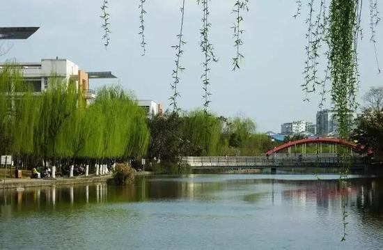 西南交通大学