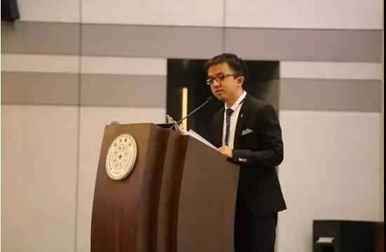 （图片来自网络）