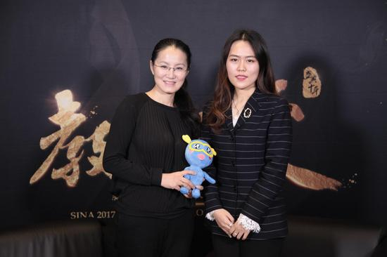 龙格亲子游泳俱乐部董事长 连俊