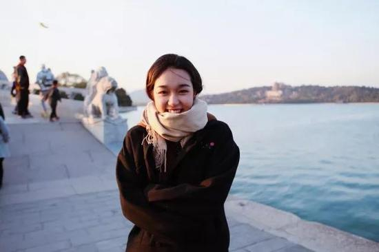 （图片来自网络）