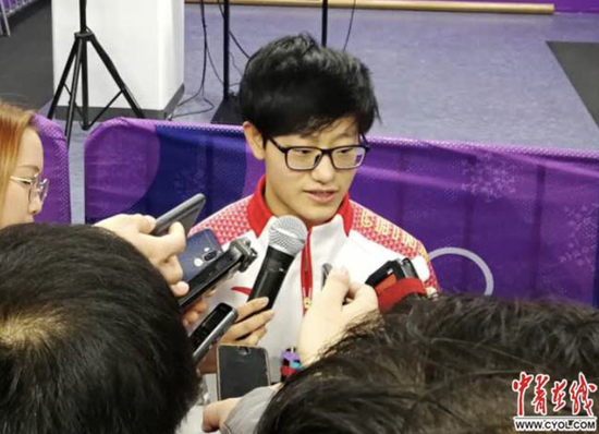 图片来源于 中青在线
