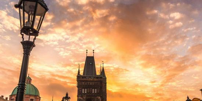 欧洲小语种国家新移民的二次移民问题解析