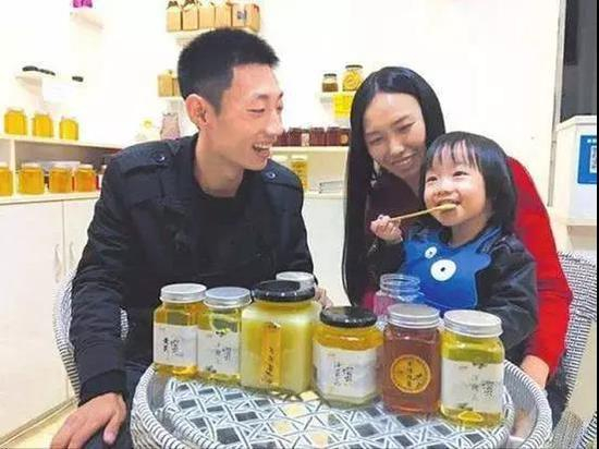 来源：封面新闻