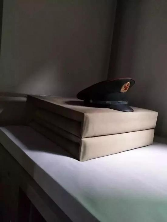 （图片来源自网络）